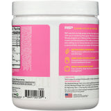 Aminolean Pink Lemonade Unfi Rsp Nutrition 89485